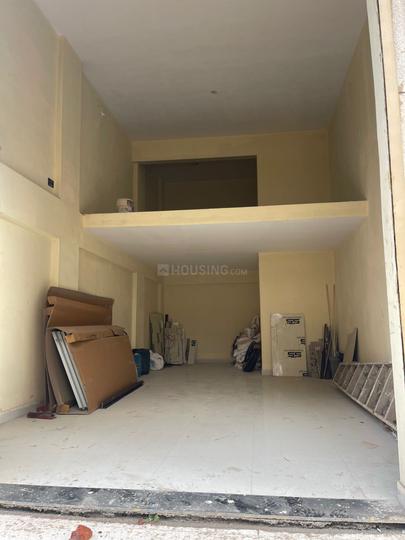 Others image of 450.0 Sq.ft   Shop for rent in Badlapur West for 25000