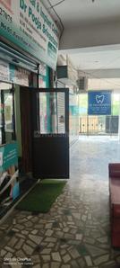 Others image of 300.0 Sq.ft Ready to use Office Space for rent in Sector 31 for 20000