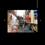 Others image of 750.0 Sq.ft   Shop for rent in Kothrud for 30000
