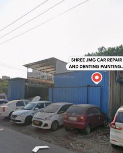 Others image of 2750.0 Sq.ft   Warehouse for rent in Pimpri for 82500
