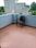 Others image of 1000.0 Sq.ft   Showroom for rent in Kharar for 70000
