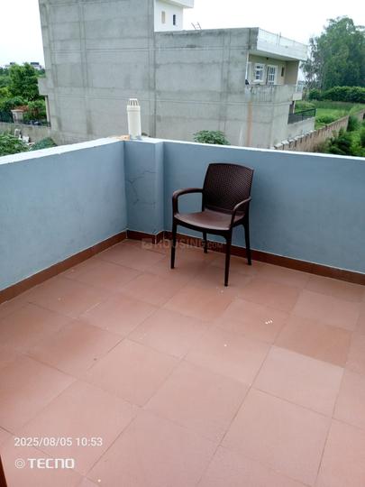 Others image of 1000.0 Sq.ft   Showroom for rent in Kharar for 70000