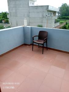 Others image of 1000.0 Sq.ft   Showroom for rent in Kharar for 70000
