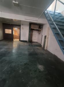 Others image of 2500.0 Sq.ft pre-leased  Showroom for sale in Katraj for 50000000