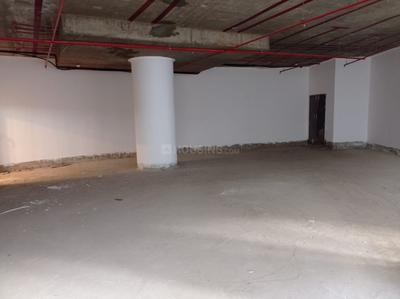 Others image of 1900.0 Sq.ft   Showroom for rent in Viman Nagar for 360000