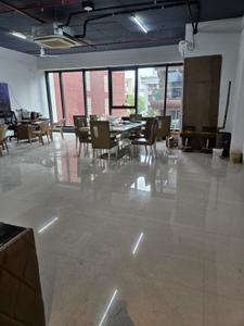 Others image of 600.0 Sq.ft  Ready to use Office Space for sale in Bandra West for 59000000