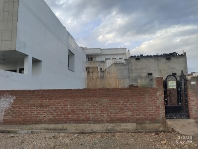 Others image of 1800.0 Sq.ft   Commercial Plot for sale in Trikuta Nagar for 42500000