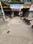 Others image of 250.0 Sq.ft pre-leased  Shop for sale in Nashik Road for 10000000