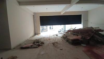 Showroom