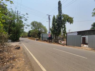 Others image of 3000.0 Sq.ft   Warehouse for rent in Ajivali for 40000