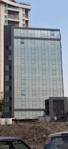 Others image of 1570.0 Sq.ft Ready to use Office Space for rent in Bavdhan for 218000