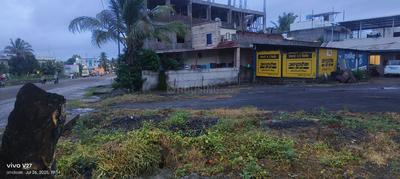 Others image of 1000.0 Sq.ft   Warehouse for rent in Koregaon for 7000