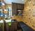 Others image of 410.0 Sq.ft pre-leased Shop for sale in Airport Gate no. 1 for 10800000