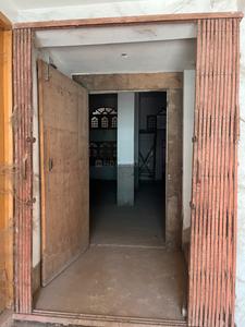 Entrance image of 1300.0 Sq.ft  Ready to use Office Space for rent in Jhousagarhi for 35000
