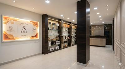 Others image of 760.0 Sq.ft   Showroom for rent in Badlapur West for 38000