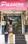 Commercial image of 150.0 Sq.ft   Shop for sale in Lajpat Nagar for 6500000