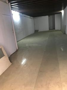 Others image of 900.0 Sq.ft   Showroom for rent in Fort for 1200000