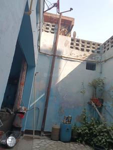 Hall image of 164.0 Sq.ft pre-leased Commercial Plot for sale in Rajendra Nagar for 12600000