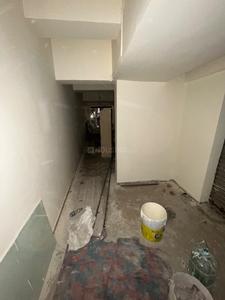 Others image of 400.0 Sq.ft   Shop for rent in Vasai West for 20000