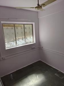 Others image of 270.0 Sq.ft  Ready to use Office Space for rent in Dahisar East for 22000