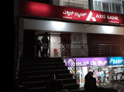 Others image of 1075.0 Sq.ft   Showroom for rent in Electronic City for 188125