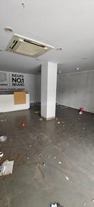 Others image of 495.0 Sq.ft   Showroom for rent in Laxmi Nagar for 150000