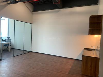 Others image of 591.0 Sq.ft  Ready to use Office Space for rent in Lower Parel for 230000