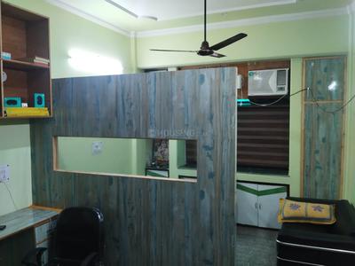 Others image of 190.0 Sq.ft  Ready to use Office Space for rent in Sector 4 Dwarka for 15500