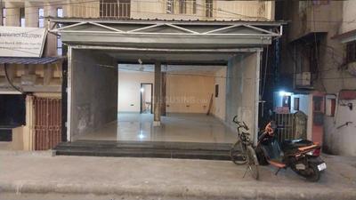 Others image of 2000.0 Sq.ft   Showroom for rent in Lake Town for 200000