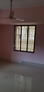 Commercial image of 1800.0 Sq.ft Ready to use Office Space for rent in Velachery for 43000