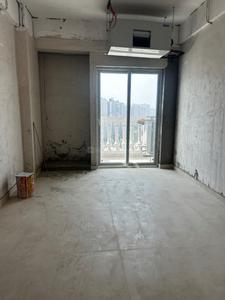 Ready to use Office Space