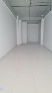 Others image of 564.0 Sq.ft   Showroom for rent in Gota for 40000