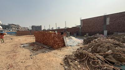 Others image of 6300.0 Sq.ft   Warehouse for rent in Jharoda Majra Burari for 300000
