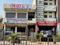 Others image of 1200.0 Sq.ft Shop for rent in Jadcherla for 40000