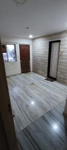 Others image of 800.0 Sq.ft pre-leased  Commercial Property for sale in Santacruz West for 15000000
