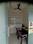 Others image of 140.0 Sq.ft pre-leased Ready to use Office Space for sale in Aditya World City for 3200000