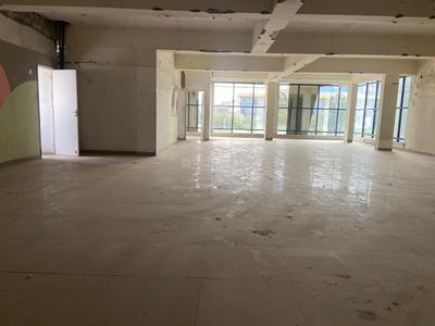 Others image of 16500.0 Sq.ft  Bare shell Office Space for rent in Mulund East for 2000000