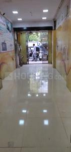 Others image of 300.0 Sq.ft   Shop for rent in Thane West for 35000