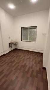 Others image of 330.0 Sq.ft  Ready to use Office Space for rent in Erandwane for 20000
