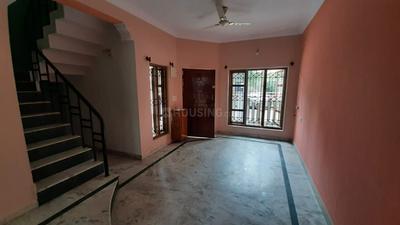 Others image of 1000.0 Sq.ft  Ready to use Office Space for rent in Banaswadi for 35000