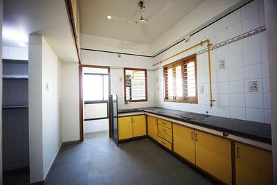 Others image of 5400.0 Sq.ft pre-leased  Showroom for sale in Jivrajpark for 163000000