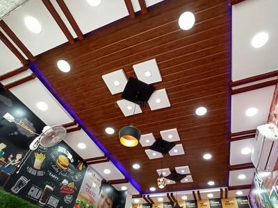 Others image of 472.0 Sq.ft pre-leased  Shop for sale in Tathawade for 15000000