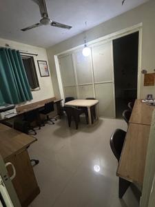 Others image of 180.0 Sq.ft  Ready to use Office Space for rent in Kalyan East for 7500