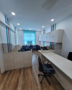 Others image of 600.0 Sq.ft  Ready to use Office Space for rent in Kolutolla for 80000