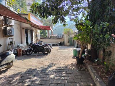 Others image of 420.0 Sq.ft   Shop for rent in Andheri West for 65000