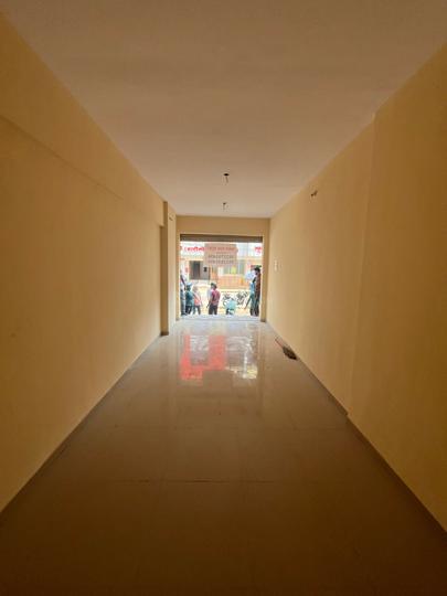 Others image of 300.0 Sq.ft   Shop for rent in Badlapur East for 35000
