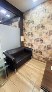 Others image of 750.0 Sq.ft  Ready to use Office Space for rent in Karampura for 90000