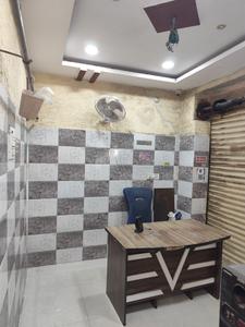 Shop