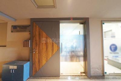 Others image of 445.0 Sq.ft  Ready to use Office Space for sale in Navrangpura for 8000000
