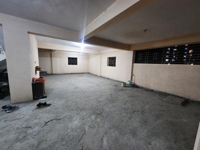 Others image of 1000.0 Sq.ft   Commercial Property for rent in Uruli Devachi for 12000